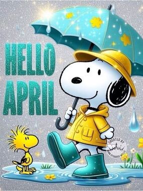 Meet your Posher, Sandy